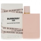 Burberry Her Intense By Burberry 50ml Edps-Intense Womens Perfume