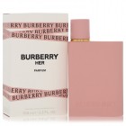 Burberry Her By Burberry 100ml Pars Womens Perfume