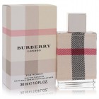 Burberry London For Women By Burberry 30ml Edps Womens Perfume