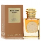 Burberry Goddess By Burberry 30ml Pars Womens Perfume