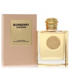 Burberry Goddess By Burberry 100ml Edps-Refillable Womens Perfume