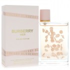 Burberry Her Petals By Burberry 85ml Edps Womens Perfume