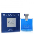 Bvlgari Blv Pour Homme By Bvlgari 100ml Edts Mens Fragrance