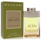 Bvlgari Man Wood Neroli By Bvlgari 100ml Edps Mens Fragrance