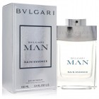 Bvlgari Man Rain Essence By Bvlgari 100ml Edps Mens Fragrance