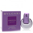 Bvlgari Omnia Amethyste By Bvlgari 40ml Edts Womens Perfume