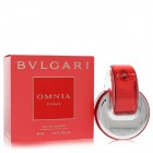 Bvlgari Omnia Coral By Bvlgari 40ml Edts Womens Perfume
