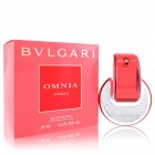 Bvlgari Omnia Coral By Bvlgari 65ml Edts Womens Perfume