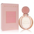 Rose Goldea By Bvlgari 90ml Edps Womens Perfume