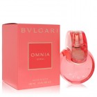 Bvlgari Omnia Coral By Bvlgari 100ml Edts Womens Perfume