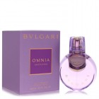 Bvlgari Omnia Amethyste By Bvlgari 100ml Edts-Refillable Womens Perfume