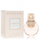 Bvlgari Omnia Crystalline By Bvlgari 50ml Edps Womens Perfume