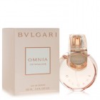 Bvlgari Omnia Crystalline By Bvlgari 100ml Edps Womens Perfume