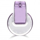 Bvlgari Omnia Amethyste By Bvlgari 65ml Edts-Tester Womens 