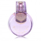Bvlgari Omnia Amethyste By Bvlgari 100ml Edts-Tester Womens Perfume