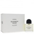 Eleventh Hour By Byredo 100ml Edps Mens Fragrance