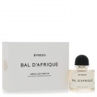 Bal D'afrique Absolu By Byredo 50ml Pars-Absolu Unisex Fragrance