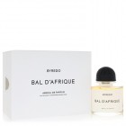 Bal D'afrique Absolu By Byredo 100ml Pars-Absolu Unisex Fragrance