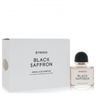 Black Saffron Absolu By Byredo 50ml Pars-Absolu Unisex Fragrance