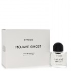 Mojave Ghost By Byredo 50ml Edps Unisex Fragrance