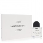 Mojave Ghost By Byredo 100ml Edps Unisex Fragrance