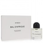 Bal D'afrique By Byredo 100ml Edps Unisex Fragrance