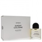 Sunday Cologne By Byredo 100ml Edps Unisex Fragrance