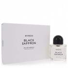 Black Saffron By Byredo 100ml Edps Unisex Fragrance