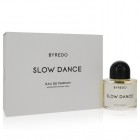 Slow Dance By Byredo 50ml Edps Unisex Fragrance