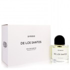 De Los Santos By Byredo 100ml Edps Unisex Fragrance
