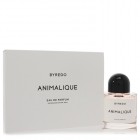 Animalique By Byredo 100ml Edps Unisex Fragrance