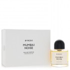 Mumbai Noise By Byredo 100ml Edps Unisex Fragrance