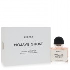 Mojave Ghost Absolu By Byredo 50ml Pars-Absolu Unisex Fragrance