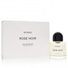 Rose Noir By Byredo 100ml Edps Unisex Fragrance