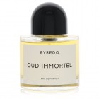 Oud Immortel By Byredo 100ml Edps-Tester Unisex Fragrance