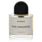 Oud Immortel By Byredo 100ml Edps-Unboxed Unisex Fragrance
