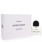 Super Cedar By Byredo 100ml Edps Womens Perfume