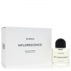 Inflorescence By Byredo 100ml Edps Womens Perfume