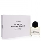 Rose Of No Man's Land By Byredo 100ml Edps Womens Perfume
