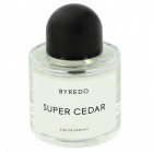 Super Cedar By Byredo 100ml Edps-Unboxed Womens Perfume