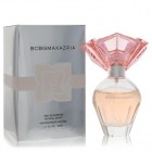 BCBG Max Azria By BCBG Max Azria 50ml Edps Womens Perfume
