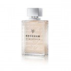 Beckham Signature Story Women By David Beckham 75ml Edts Womens Perfume