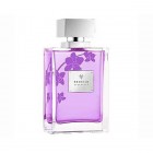 Beckham Signature Women By David Beckham 75ml Edts Womens Perfume