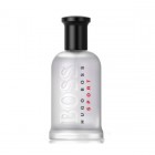 Boss Bottled Sport By Hugo Boss 50ml Edts Mens Fragrance