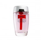 Hugo Energise By Hugo Boss 75ml Edts Mens Fragrance
