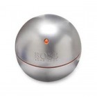 Boss In Motion By Hugo Boss 40ml Edts Mens Fragrance
