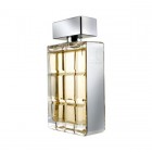 Boss Orange Man By Hugo Boss 100ml Edts Mens Fragrance