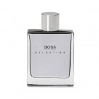 Boss Selection By Hugo Boss 90ml Edts Mens Fragrance