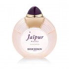 Jaipur Bracelet By Boucheron 100ml Edps Womens Perfume