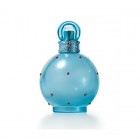 Circus Fantasy By Britney Spears 10ml EDP-Rollerball Womens Perfume
